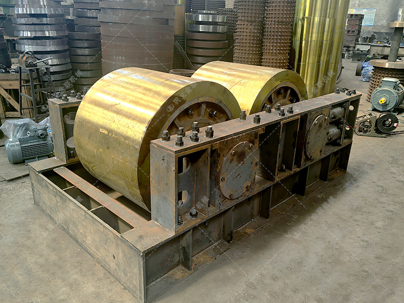 明明白白投資：購買 1210型液壓對輥冈本视频黄色前需要算清的 “經濟賬”​