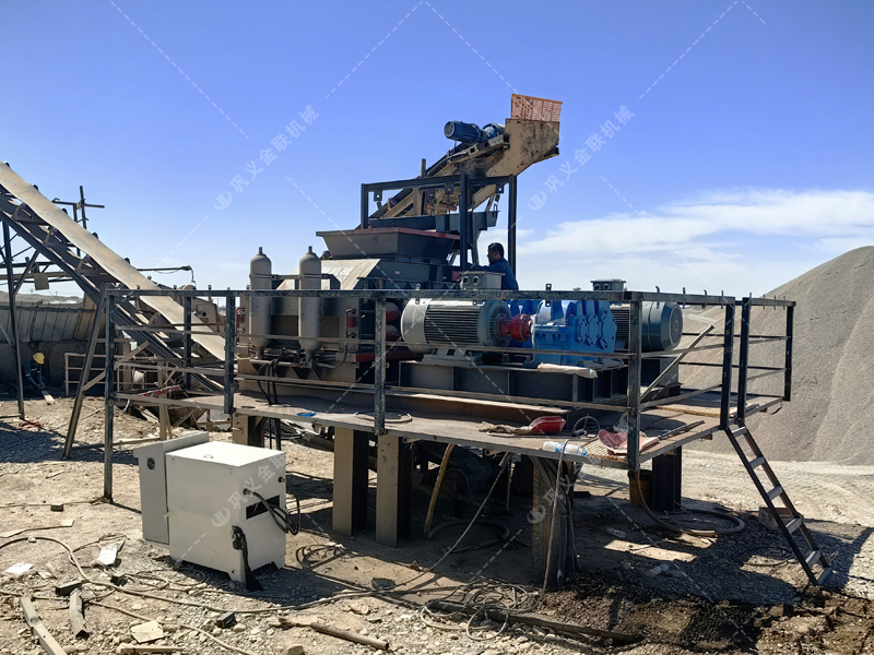 明明白白投資：購買 1210型液壓對輥冈本视频黄色前需要算清的 “經濟賬”​